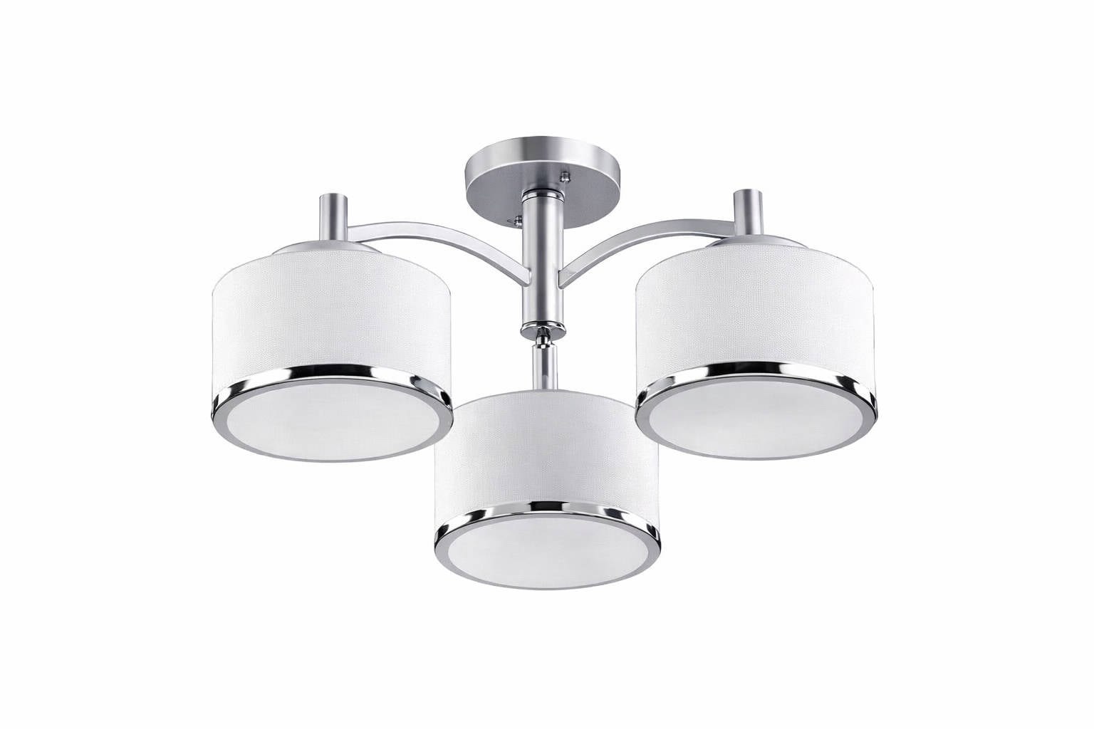 Design Deckenleuchte Lampen 55x29 Rund Deckenlampen Sofort