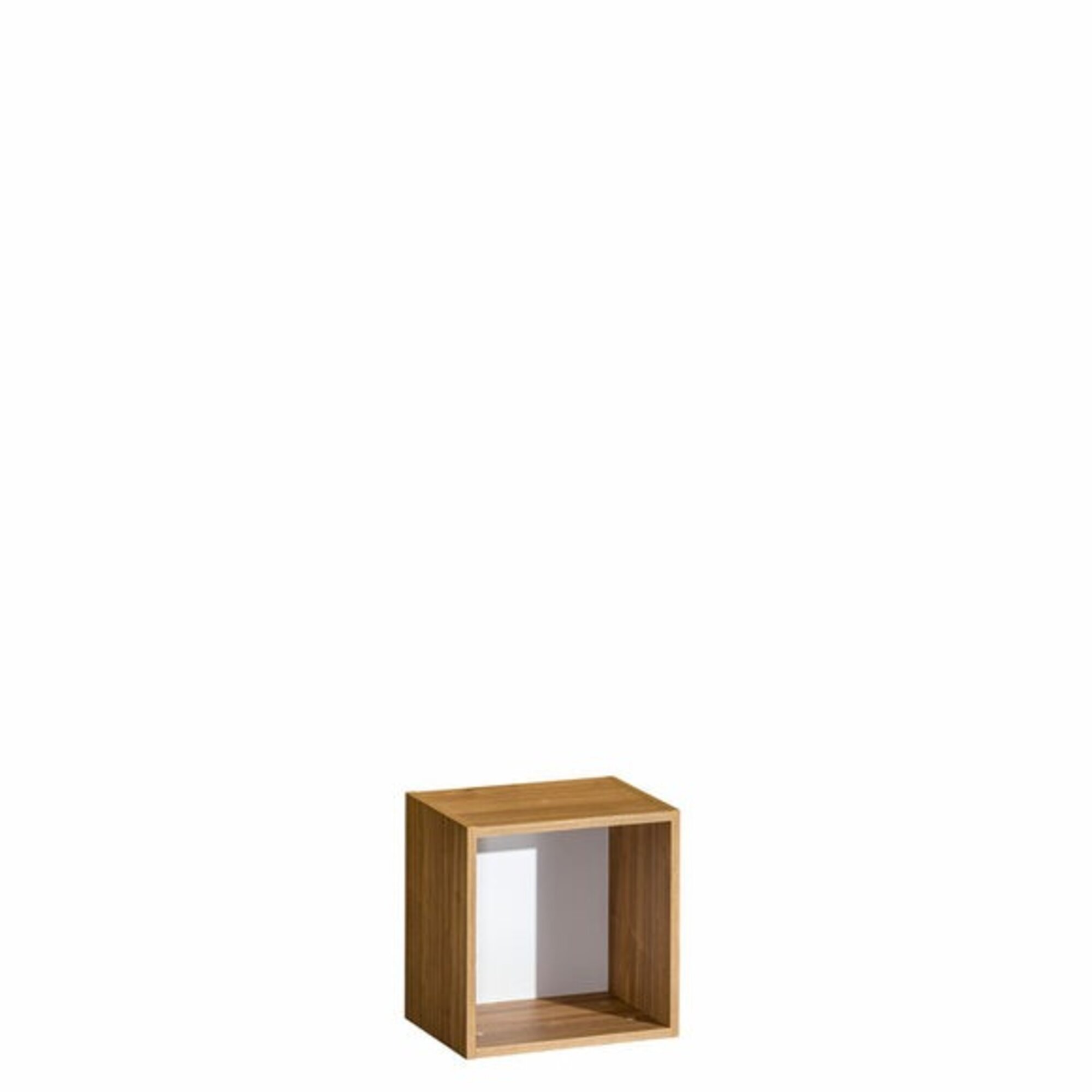 Wall shelf shelf bookcase bookcase wall unit wall shelf living room On Stock