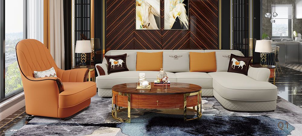 Buy Sofa Online at Best Prices On Our Site With Nice Quality And Good Terms jvfurniture