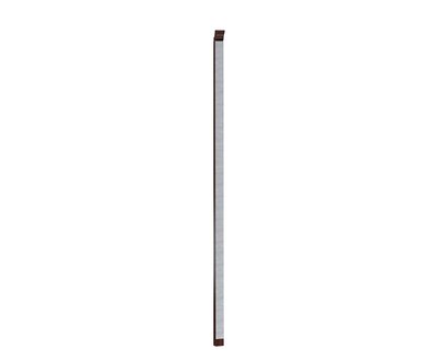 Slupek Corner Decoration Office Element Office Office Wood Slupek 1F Monaco Series New