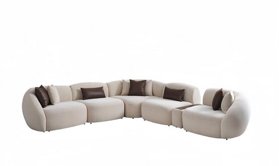 Corner sofa seating landscape lounge corner upholstery corner sofa design sofa couch 345x320.