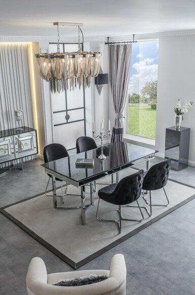 Dining table group dining group table set chairs chair set set 5pcs.