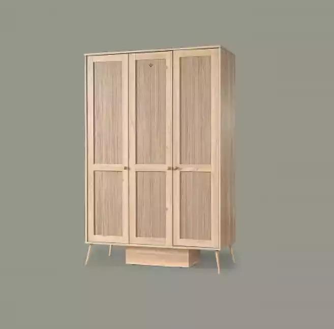 Wardrobe Wardrobe Wooden Wardrobes Bedroom Furniture Design Wooden Wardrobes