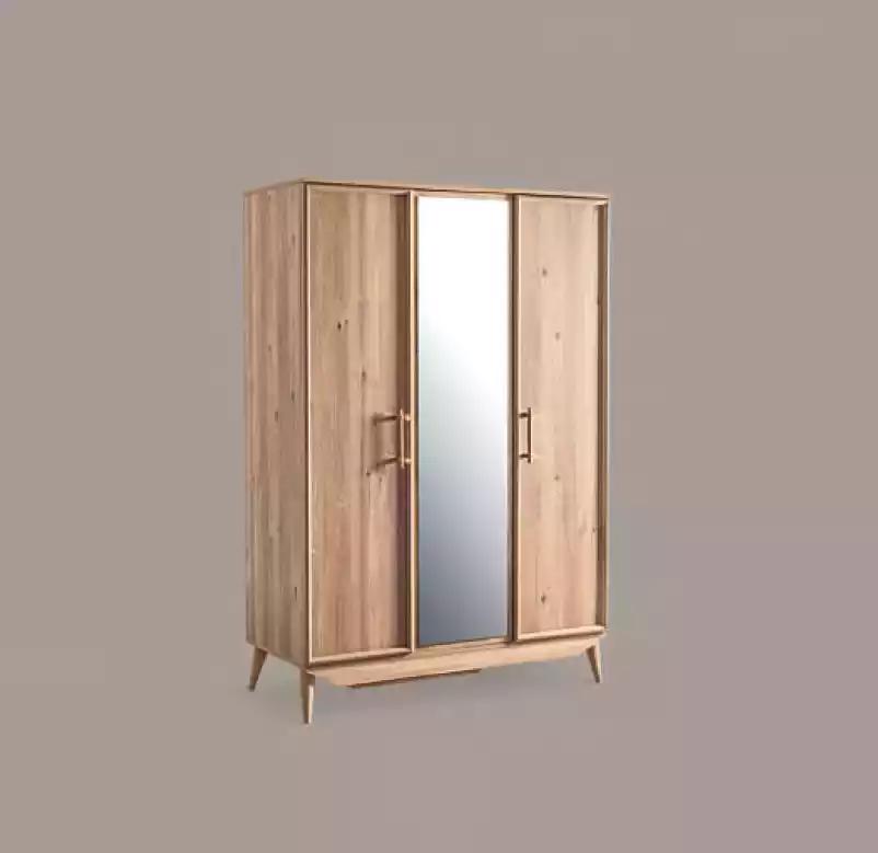 Wardrobe brown wood bedroom furniture design wardrobes noble wardrobe