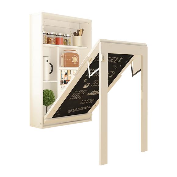 Kitchen Dining Tables Wall Cabinet Living Room Dining Tables Multifunction