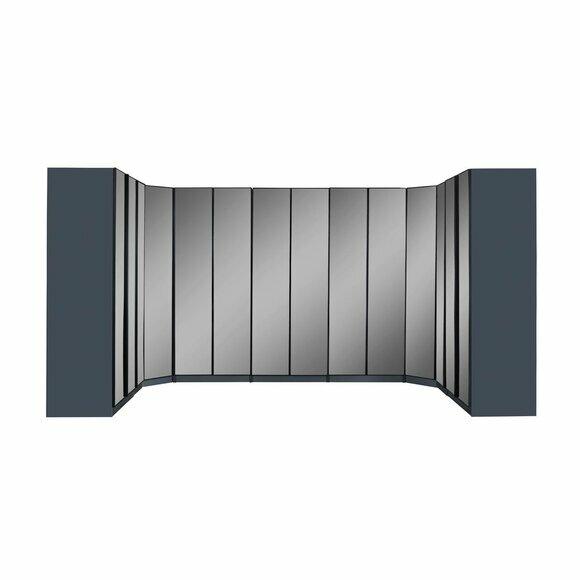 Wardrobe Walk-in closet Built-in wardrobes Dressing room