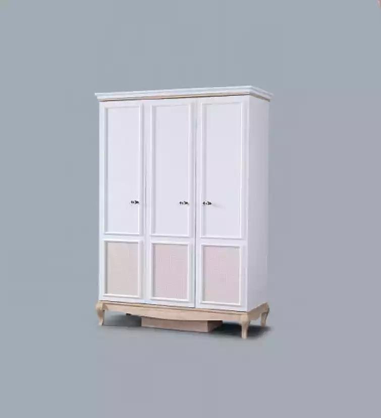 Wardrobe White Dressing Room Wardrobe Furniture White Country House Wardrobes Furniture