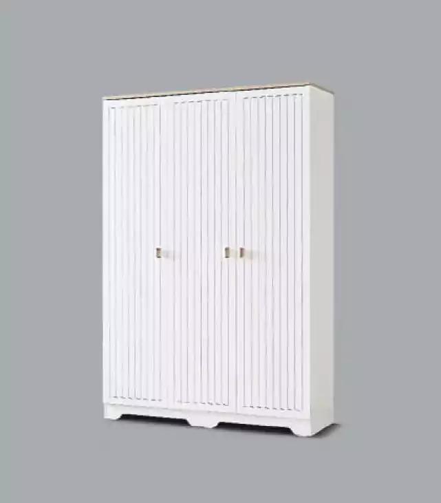wardrobe white wood wardrobes bedroom furniture design bedroom furniture