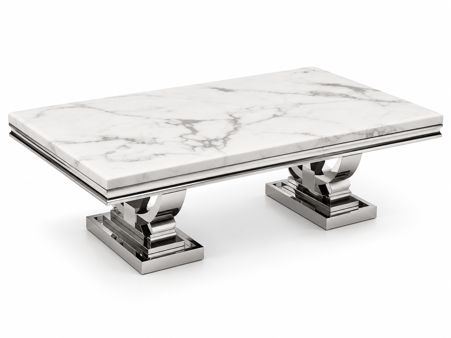 Coffee table for the wealthy Luxury Table Design Tables Luxury Furniture Immediate SOFORT
