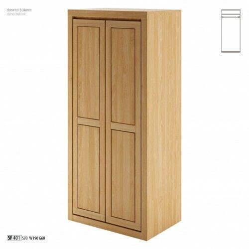 Closet real wood closet solid wood closet beech closets new
