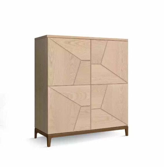 Chest of Drawers Design Modern Living Room Style Chest of Drawers Stylish New