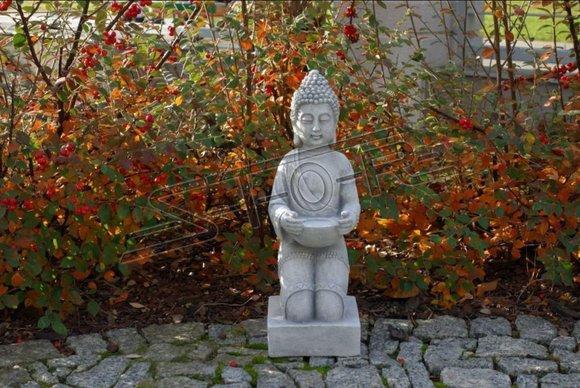 43cm decorative sculpture design figure statue garden figures statues sculptures S101134