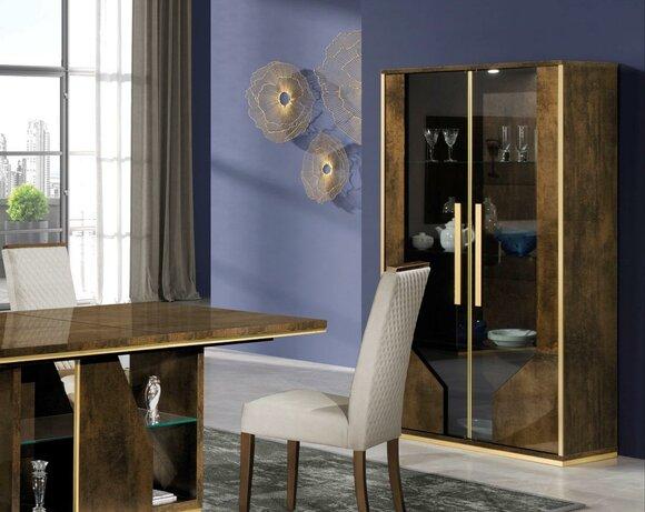 Display Cabinet Display Cabinets Living Room Display Cabinets Design 2 Door Glass Cabinet