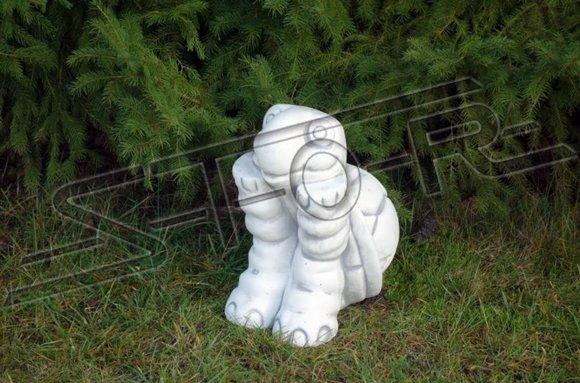 Garden Turtle Decoration Figure Terrace S103103 Statue Sculpture Figures