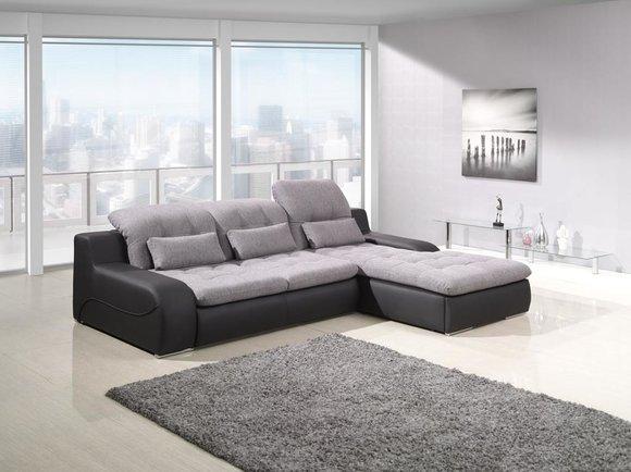 Corner Sofa Designer Set