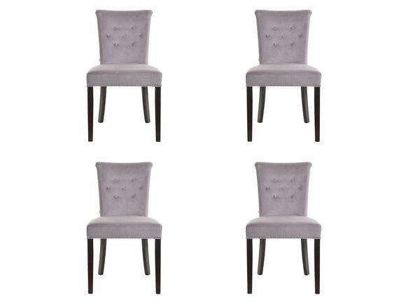 4x design upholstery chairs chair see set armchair lounge club set modern