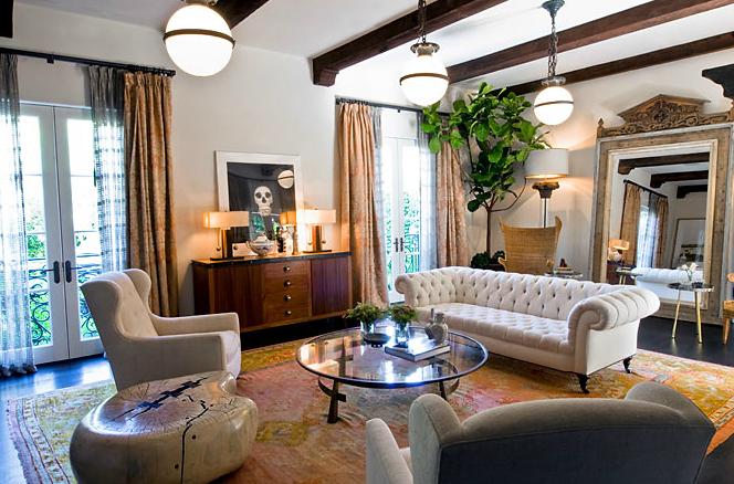 Chesterfield Sofa 3-Seater Lavish Style Living Room Couch Premium Faux Leather Couch New