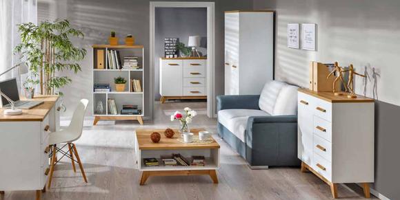 Design Sideboard Office Sideboard Living Room Furniture Chests of Drawers Cupboard Shelf