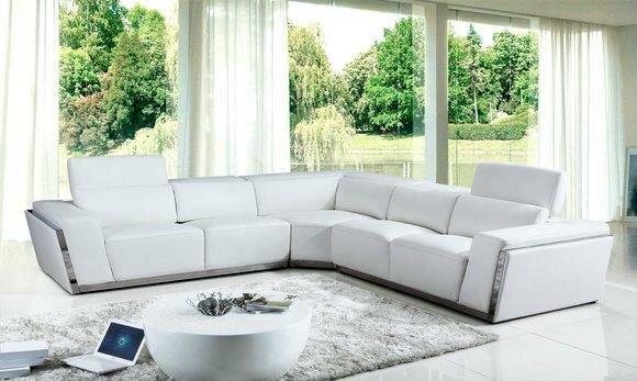 Multifunction set leather sofa corner sofa seat living room corner sofa couch sofas