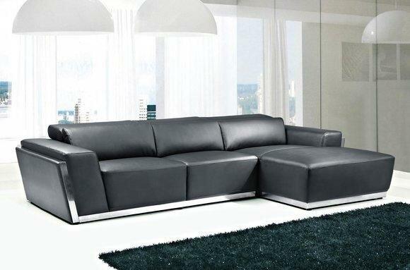 Multifunction living room corner sofa set leather sofa seat corner sofa couch sofas