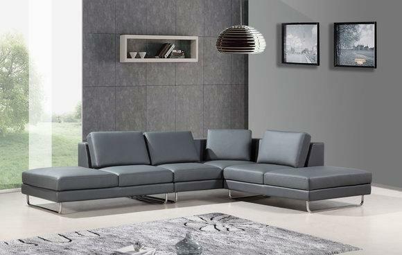 Leather sofa design upholstery corner sofa living area corner sofas couches set new