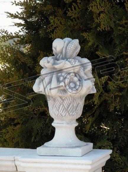 Deco 50cm sculpture design figure statue garden figures statues sculptures 1100002