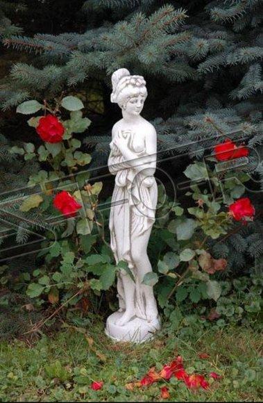 Eva woman 74cm sculpture design figure statue garden figures statues sculptures 588