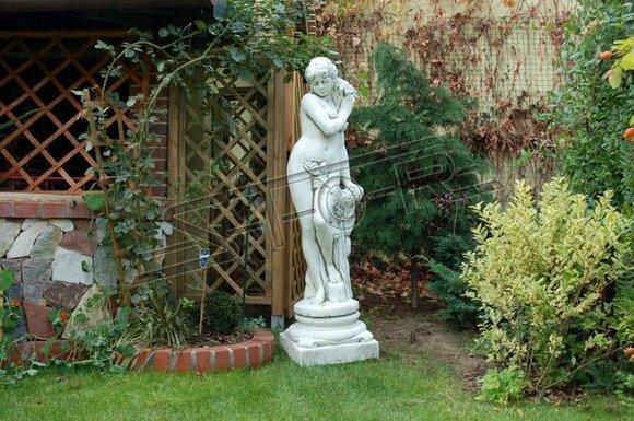 Base 25cm for sculpture design figure statue garden figures statues sculptures