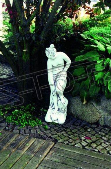 Eva 90cm sculpture design figure statue garden figures statues sculptures 181 New