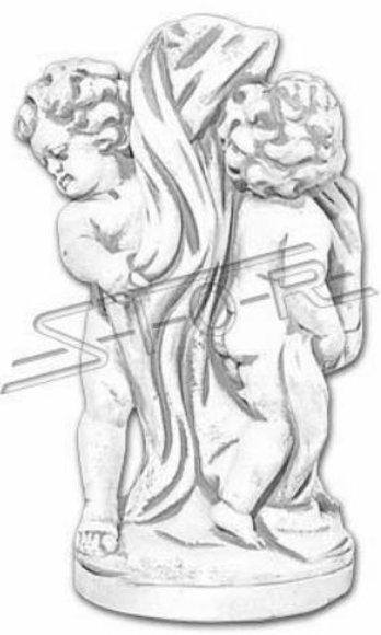 Angel 72cm sculpture design figure statue garden figures statues sculptures 383