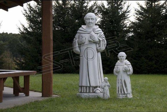 156cm Sculpture Design Figure Statue Garden Figures Statues Sculptures S201057