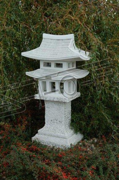 Chinese Emperor Figure Statue Palace Figures Statues Sculptures 127cm S206002
