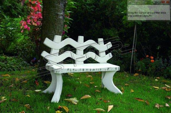 Flower pot plant pot decoration figure flower pots garden vases stand 426