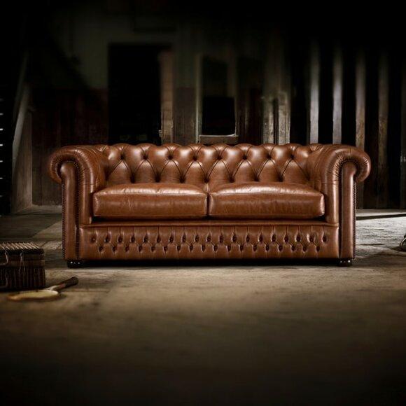 3 seater couch upholstery leather sofa sofa couches luxury designer sofas sets