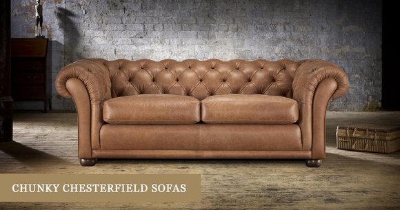 Chesterfield Faux Leather Sofa 2 Seater Upholstered Sofa Design Luxury Couch Classic
