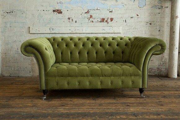 Chesterfield textile design luxury fabric sofas sofa 2 seater sofa upholstery sofas new