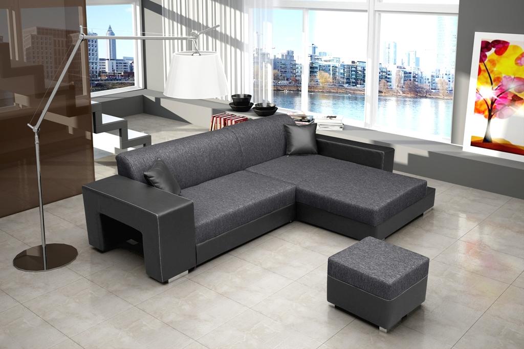 Sofa Bed Corner Sofa Couch Bed Function Upholstery Corner Set Sleeping Function New!