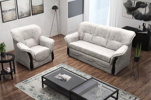 Sofa Bed Cushion Bed Couches Sleeping Sofas Couch Seat Bed Function New