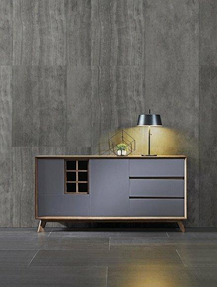 Chest of Drawers Designer Modern Chest of Drawers Wooden Chest of Drawers Bar Wine Cabinet