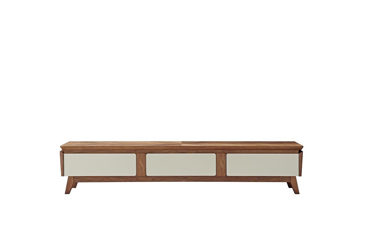 rtv design sideboard tv wall low board luxury cabinet shelves dresser shelf