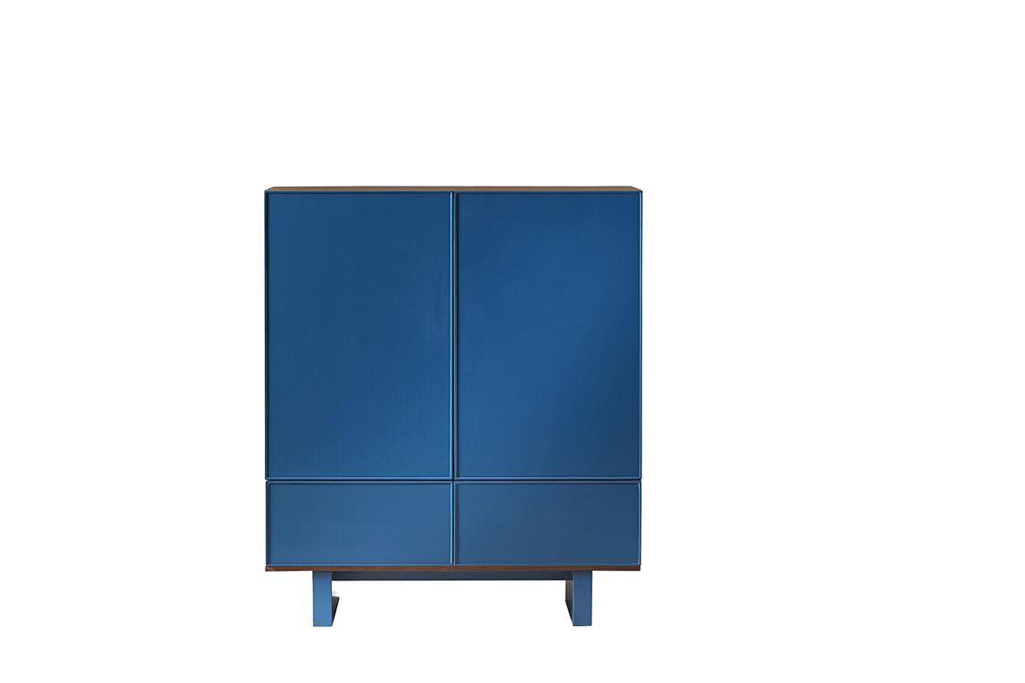 Chest of Drawers Nightstand Designer Chests of Drawers Wardrobe