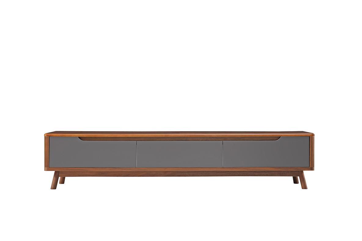 TV Furniture Cupboard Walls Shelf Living Side Low Board Shelves Wood Design Cupboards Wall