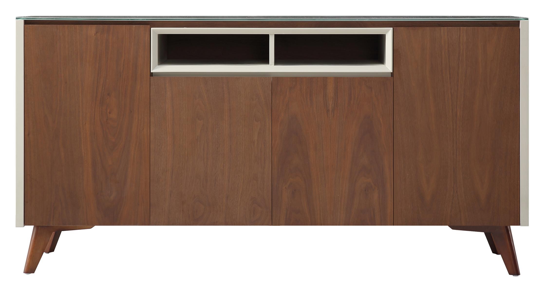 Cabinet Display Cabinet Modern Cabinet Buffet Bar Sideboard Design Dresser Wood Furniture