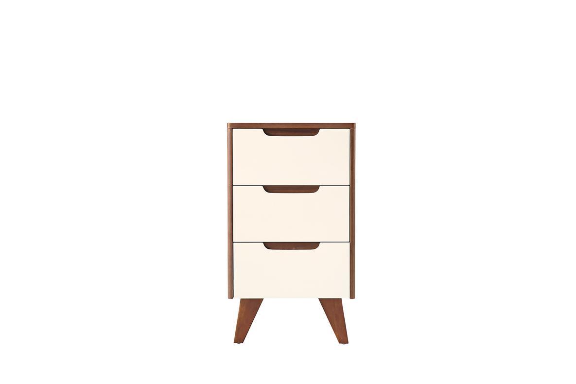 Classic Chest of Drawers Designer Chests of Drawers Modern Wardrobe Wooden Chest of Drawers New