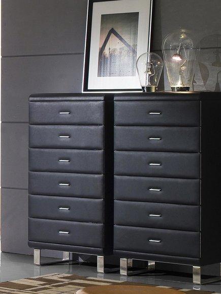 Classic Chest of Drawers Design Chests of Drawers Side Board Tall Cabinet Leather Cupboards
