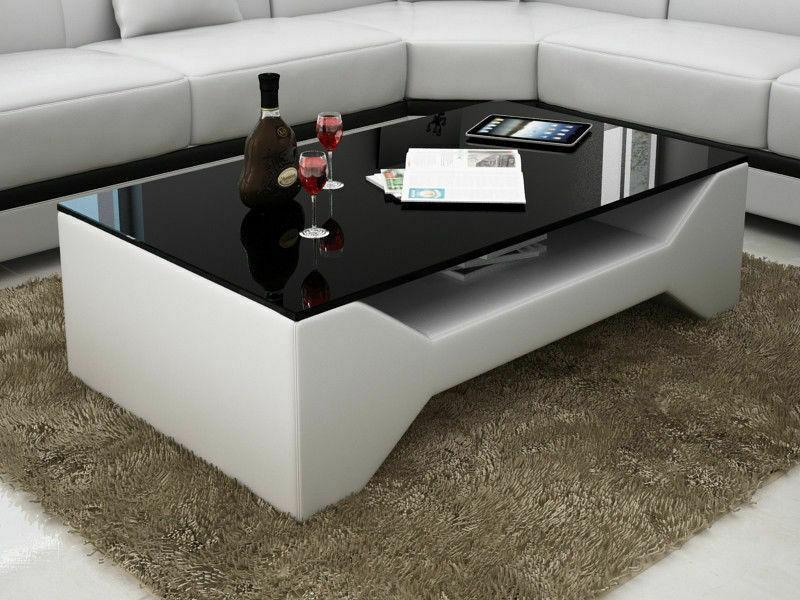 Coffee Table Coffee Tables Glass Tables Designer Side Table New On Stock