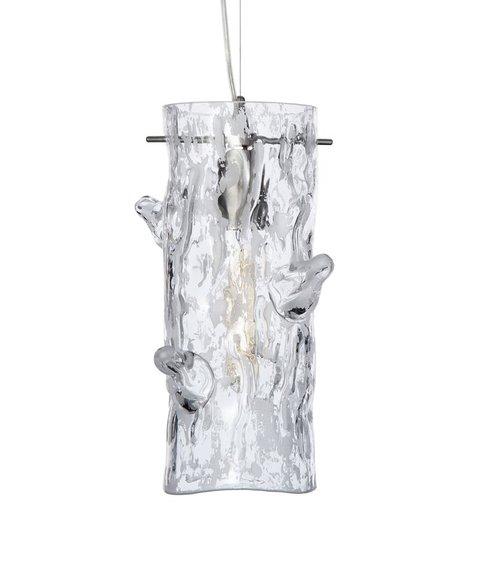 Crystal Chandelier Chandelier Lamp Ceiling Light Bohemia Pendant Light