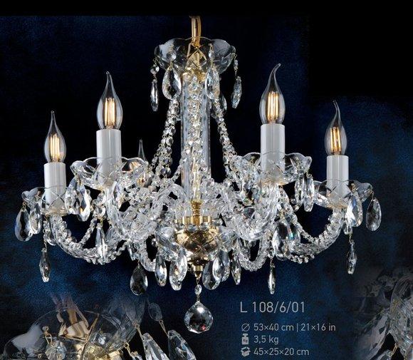 XXL Big Hotel Chandelier Halls Lamps Crystal Ceilings Lights Chandelier