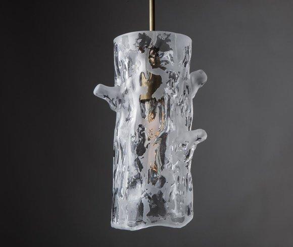 Crystal Light Chandelier Chandelier Lamp Ceiling Light Bohemia Pendant Light
