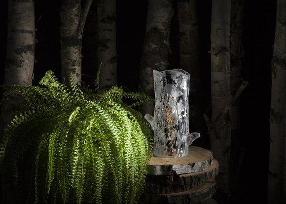Table Lamp Chandelier Table Lamp Crystal Antique Style Lamps Light Fixture